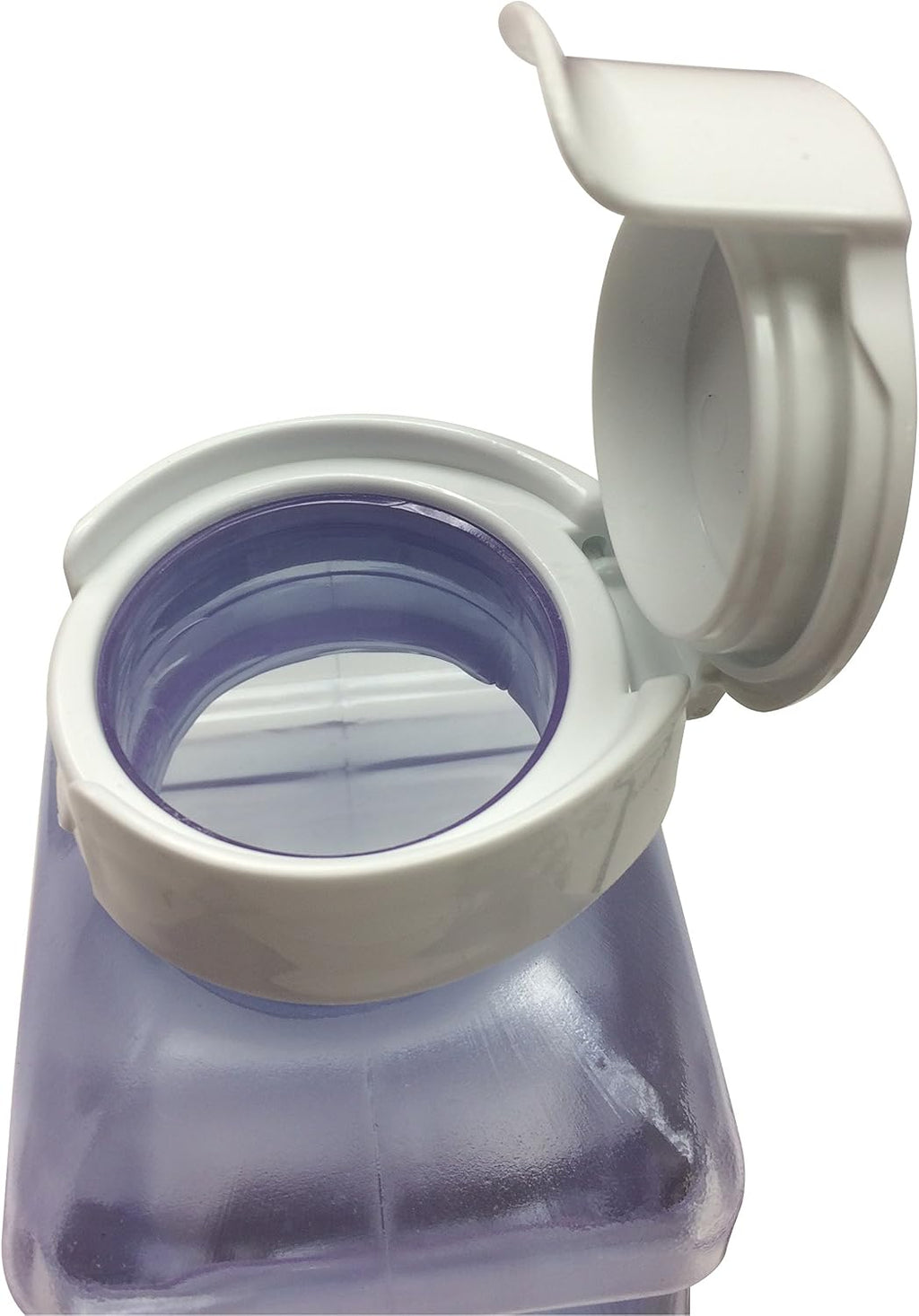 Farm Innovators Heated Water Bottle for Rabbits, 20-Watt, 32oz Capacity