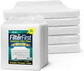 Aquatic Experts Aquarium Filter Floss by AquaticExperts
