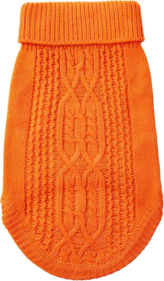 Stretchy Cat Sweater - Image 5