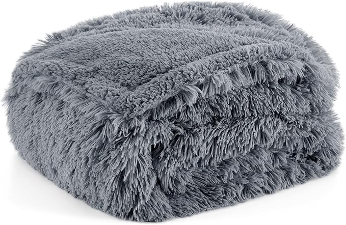 Bedsure Waterproof Dog Blankets - Image 7