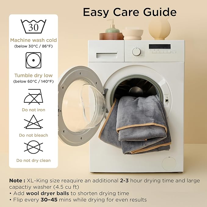 Bedsure Cat Blanket for Indoor Cats - Image 8