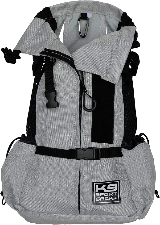 K9 Sport Sack Air 2 - Image 6