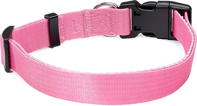 MS-5 Automatic Pet Door Collar, Genuine High Tech Pet Brand Dog Collar - Image 3