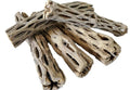Natural Cholla Wood for Aquarium Decoration Shrimp and Fish Tank) by SoShrimp