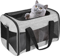 Cat Carrying Case by home