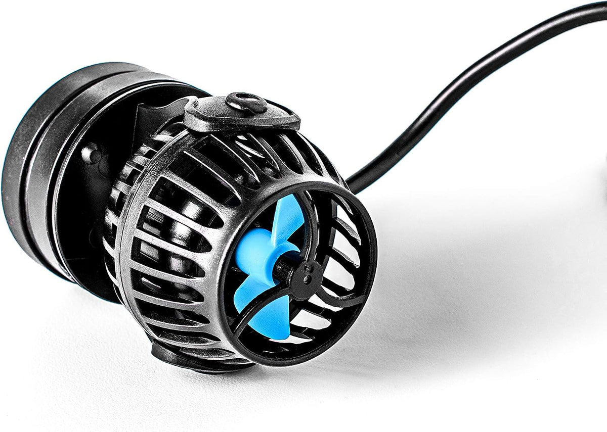 Jebao SOW-3 Wave Maker Flow Pump with Controller