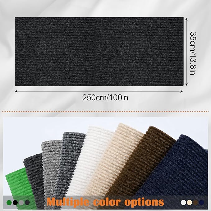 Cat Scratch Furniture Protector - Image 2