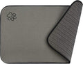 SINLAND Microfiber Pet Bowl Mat Dog Cats Feeding Mats by SINLAND