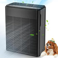 Air Purifiers for Home Large Room Up to 2000 Ft² by AIUZLK