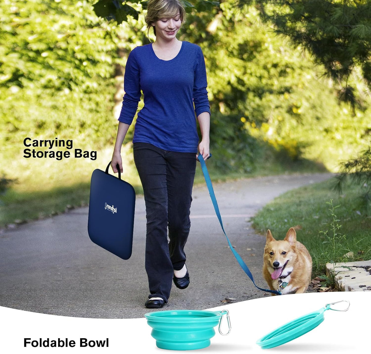 Pop Up Dog and Cat Playpen, Portable Foldable Pet Tent
