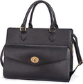 Stylish Pet Carrier Purse Leather Bag by Minsong