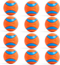 Chuckit! Ultra Ball Dog Toy by Chuckit