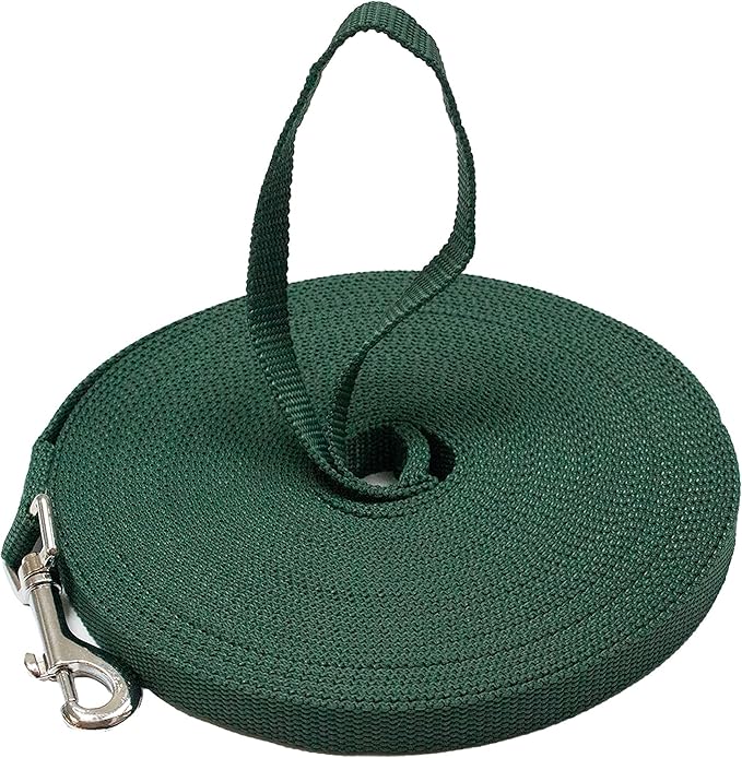 Downtown Pet Supply by DowntownPetSupply
