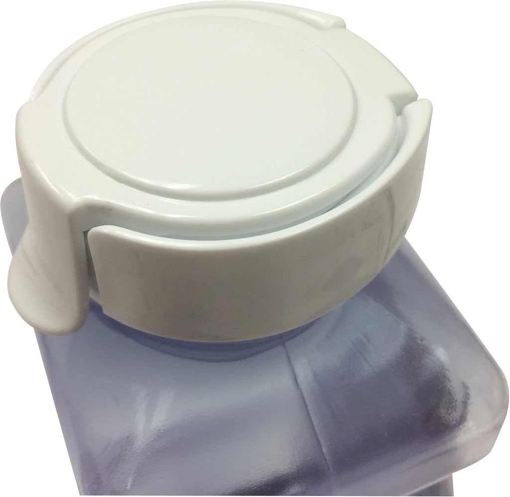 Farm Innovators Heated Water Bottle for Rabbits, 20-Watt, 32oz Capacity