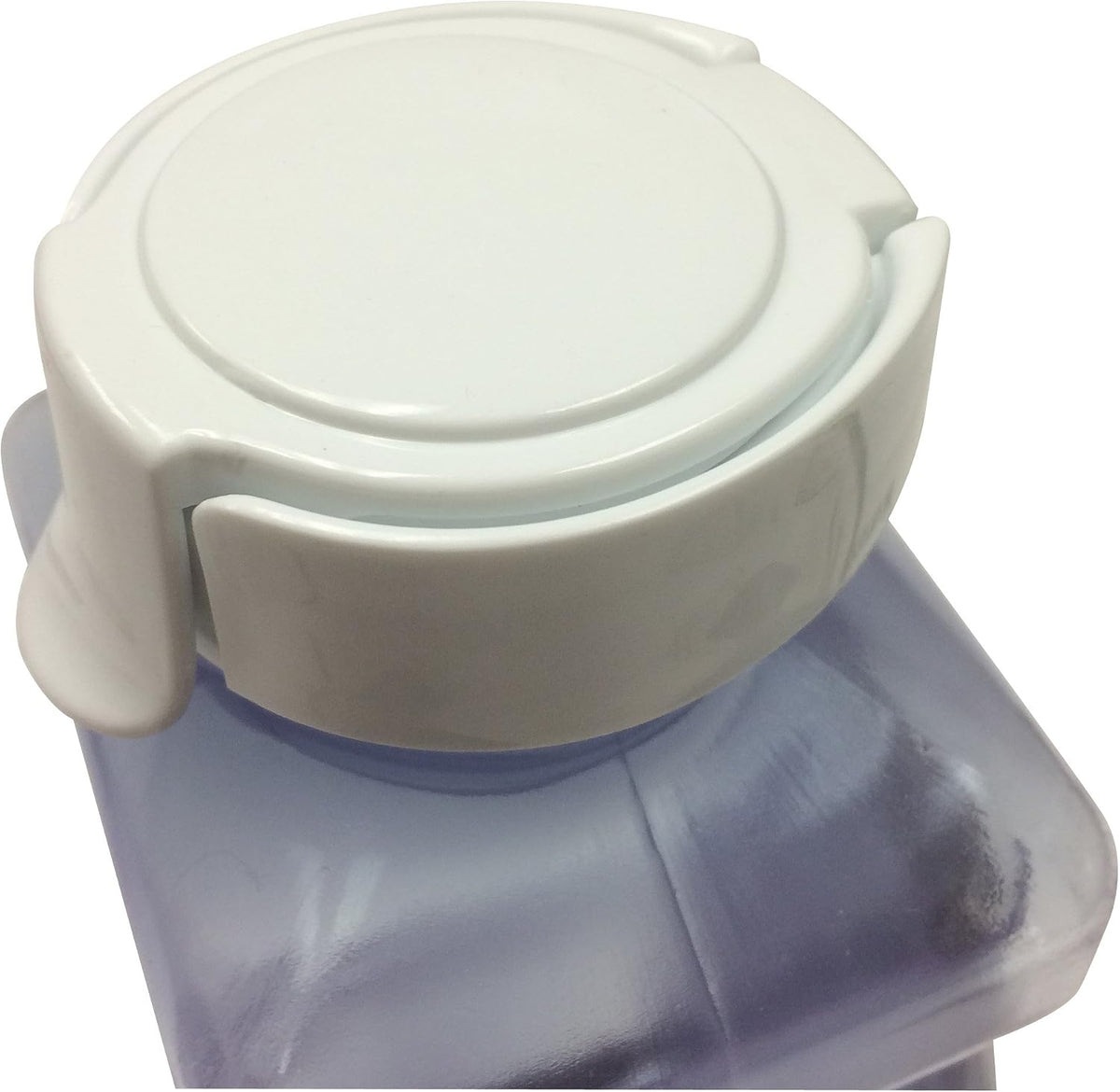 Farm Innovators Heated Water Bottle for Rabbits, 20-Watt, 32oz Capacity