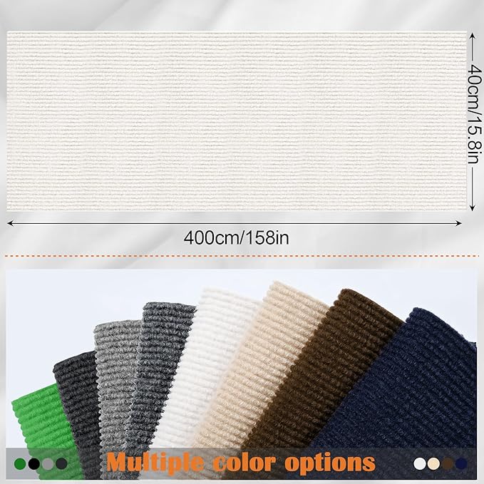 Cat Scratch Furniture Protector - Image 2