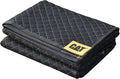 Cat 980411N Heavy Duty Moving Blanket, Non-Woven Utility Cover by CatFootwear