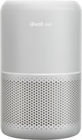 LEVOIT Air Purifier for Pets, Large Rooms, and Bedrooms, HEPA Sleep Mode by Levoit