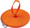 Downtown Pet Supply by DowntownPetSupply