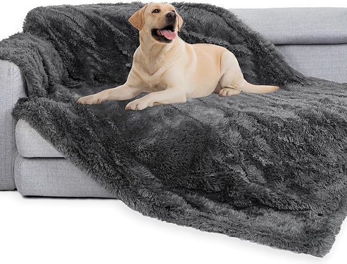 gogobunny Waterproof Dog Blanket by gogobunny