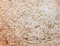 Josh's Frogs Mealworm & Superworm Wheat Bran Bedding and Food Source (5 Quarts) (Pack of 2)