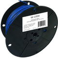 Educator E-Collar 18 AWG E-Fence Boundary Wire, 1000 ft