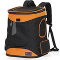 Petsfit Dog Backpack Carrier by Petsfit