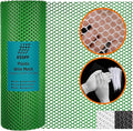 Pet & Garden Safeguard by ESSFF