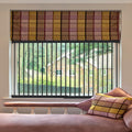 Window Safety Guards for Children