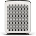 EP-300 EnviPure HEPA Air Purifier – Large Room Air Purifier Covers Up to 2200 by ENVIPURE