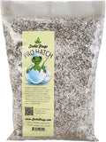 Josh's Frogs ProHatch Reptile Incubation Media (14"x9"x3" Bag)