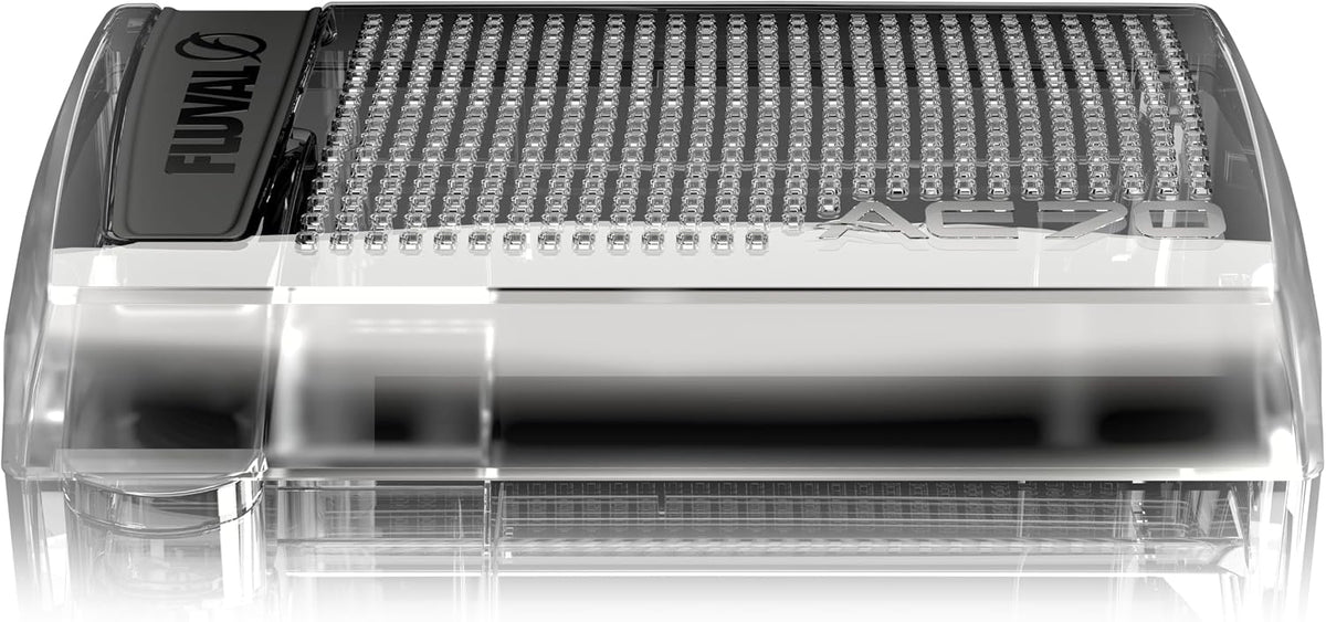 AC70 Power Filter, 40-70 US Gal / 152-265 L, Fluval USA