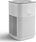 LEVOIT Air Purifier for Home Bedroom, AHAM Verifide, Freshens Small Room by Levoit