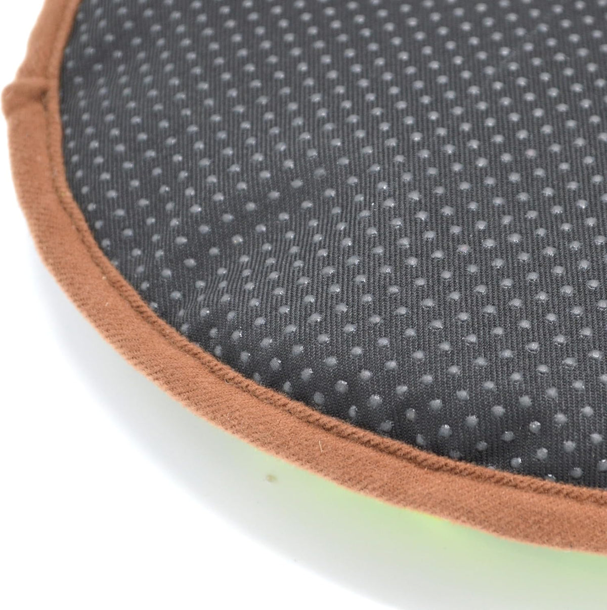 Oxbow Lettuce Forage Mat for Rabbits & Guinea Pigs, Enriching Food Puzzle