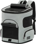 PETSFIT Cat Carrier Backpack by Petsfit