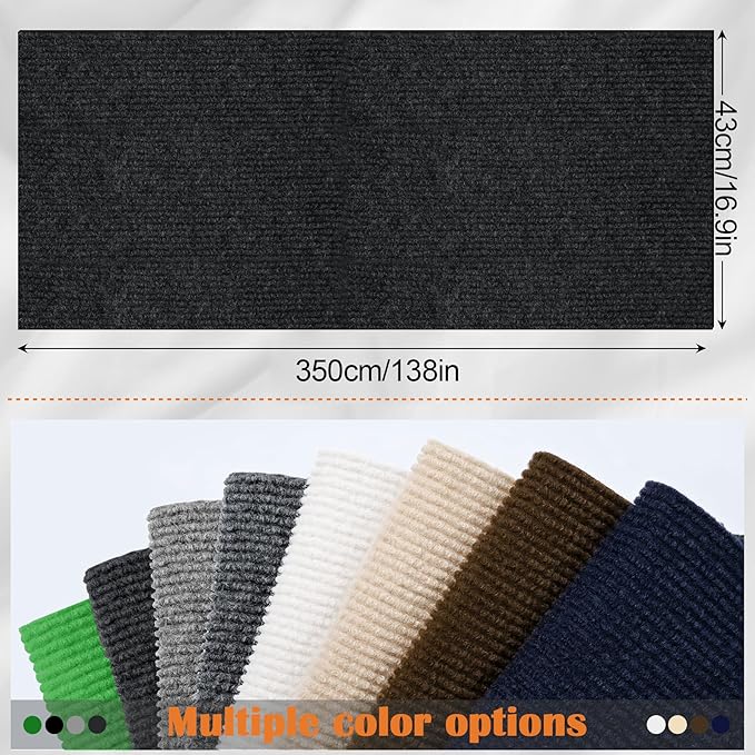Cat Scratch Furniture Protector - Image 2