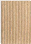 Cork cat Scratch pad for Cats-cat Scratching Posts-cat scratchers for Indoor by Mocherpion