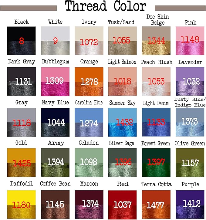 Custom Pet Embroidered Sweatshirt - Image 9