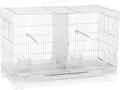 Prevue Hendryx Breeder Cage by PrevuePetProducts