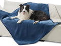 Bedsure Waterproof Dog Blankets by BEDSURE