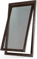 PetSafe Pet Screen Door by PetSafe
