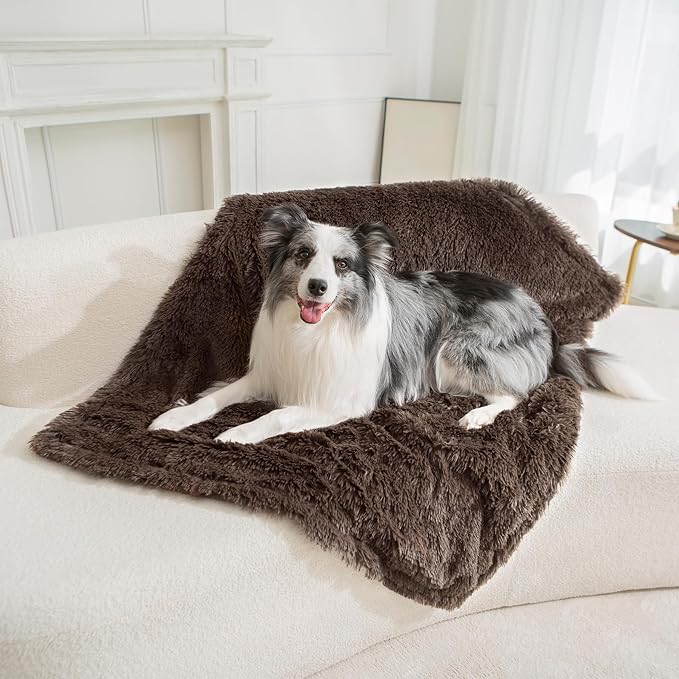 gogobunny Waterproof Dog Blanket - Image 3