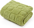 Bedsure Dog Blanket for Large Dogs Washable by BEDSURE