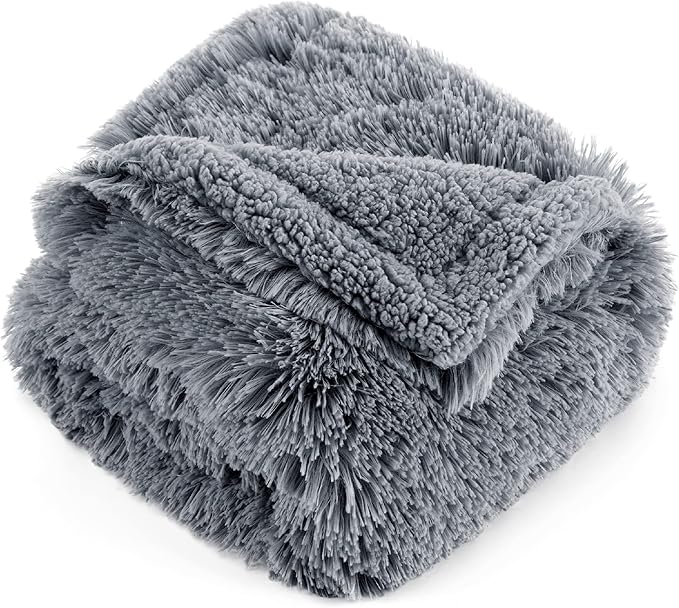 Bedsure Waterproof Dog Blankets - Image 6