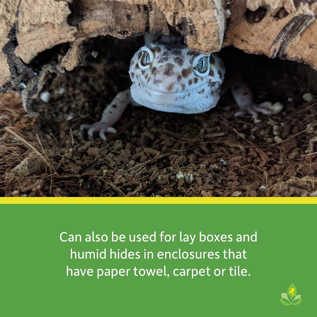 Josh's Frogs Dig-It, 10 Quarts