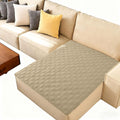 hyha Waterproof Dog Bed Blanket - Soft Pet Blanket & Sofa Cover for Dogs