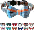 Joytale Upgraded Cat Collar by Joytale