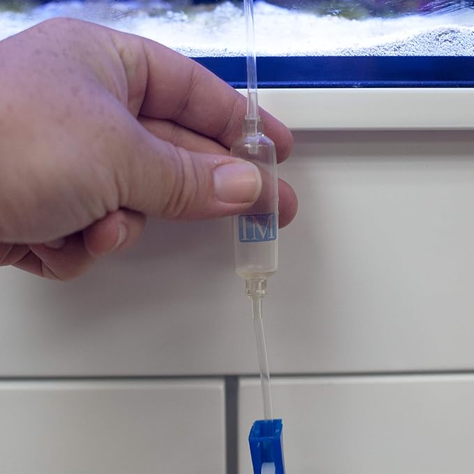 Innovative Marine Accudrip Acclimator - Image 5