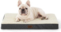 Bedsure Dog Bed Medium Size Dog by BEDSURE