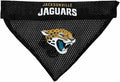 Pets First NFL DOG BANDANA by PETSFIRST
